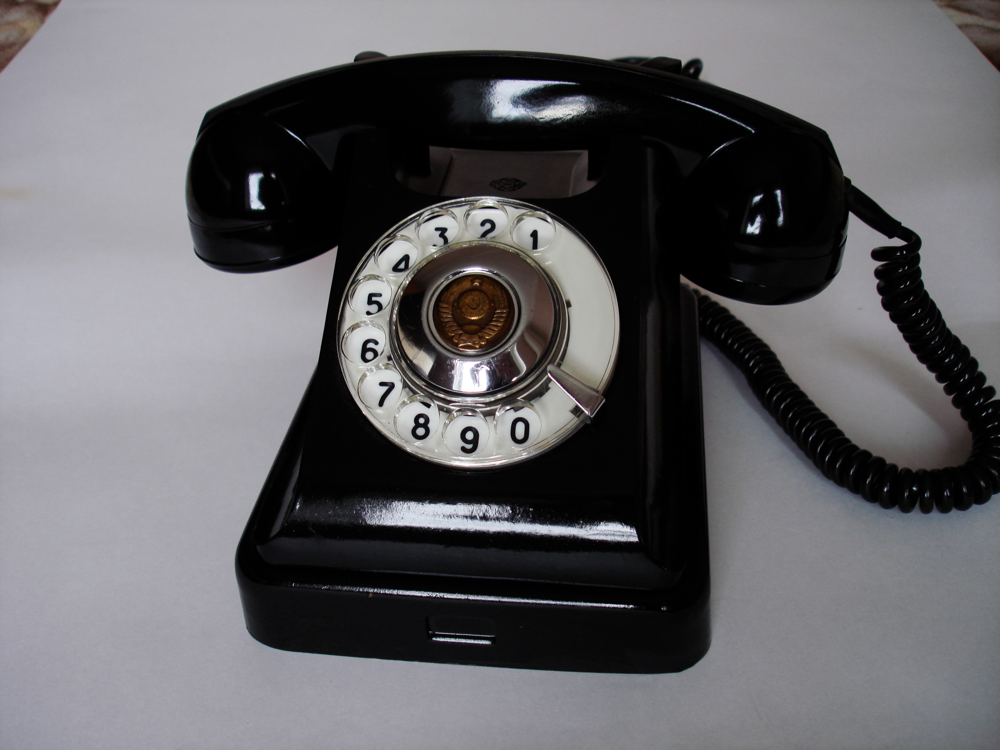 Где Можно Купить Старый Телефон