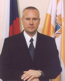 Арестован бывший глава города Кисловодска Сергей Демиденко