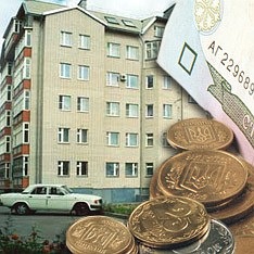 Ставропольский край получит из Фонда ЖКХ 833 млн рублей